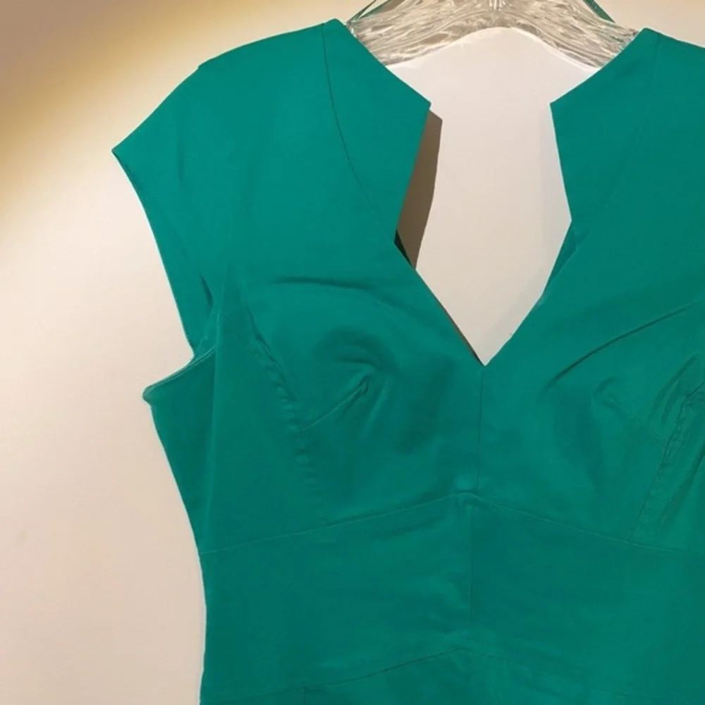 SO COUTURE! Dress - Picture 1 of 13